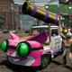 Illustration for article titled Space/Spawn: Saints Row The Third (Part 3)
